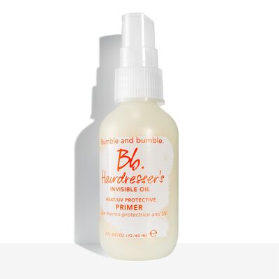 PRIMER ANTI- FRIZZ HIO PRIMER TS 60ML