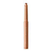 SHADOWSTIX LONGWEAR EYESHADOW STICK (SOMBRA DE OJOS BRILLOSA DE LARGA DURACIÓN)