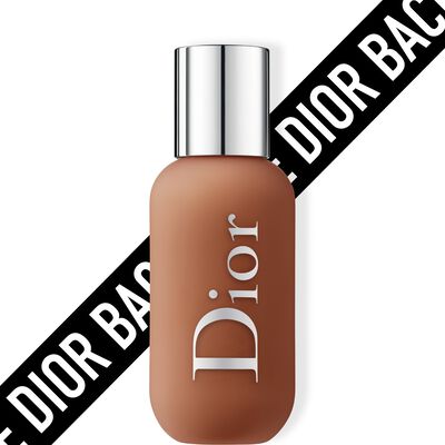 DIOR BACKSTAGE FACE & BODY FOUNDATION