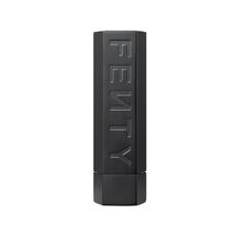 FENTY ICON THE CASE SEMI-MATTE REFILLABLE LIPSTICK (ESTUCHE PARA BARRA LABIAL)