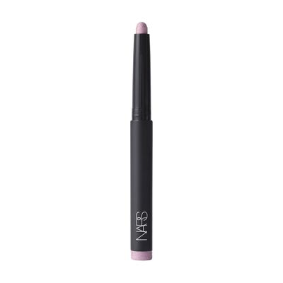 TOTAL SEDUCTION EYESHADOW STICK (SOMBRA DE OJOS EN CREMA)