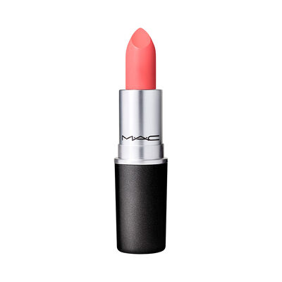 RETRO MATTE LIPSTICK (LABIAL MATE)