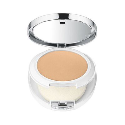 BEYOND PERFECTING POWDER FOUNDATION + CONCEALER (MAQUILLAJE EN POLVO)