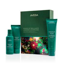 HOLIDAY SET BOTANICAL REPAIR (SET REPARACIÓN)