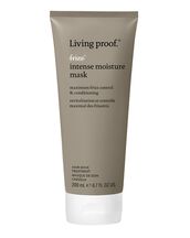 NO FRIZZ INTENSE MOISTURE MASK 190GR