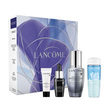 LANCÔME SET DE REGALO ADVANCED GÉNIFIQUE YEUX LIGHT-PEARL (SET DE RUTINA FACIAL)