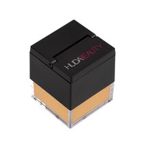 BABY BAKE (POLVO FIJADOR DE MAQUILLAJE)