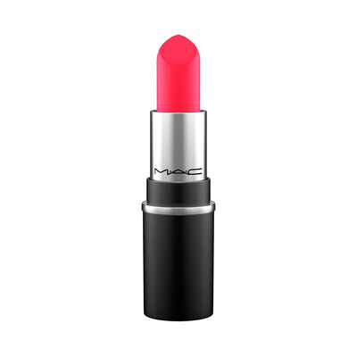 MINI RETRO MATTE LIPSTICK