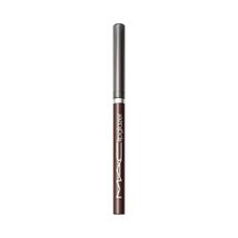 M·A·C LIPGLAZER GLOSSY LINER (DELINEADOR DE LABIOS GLOSSY)