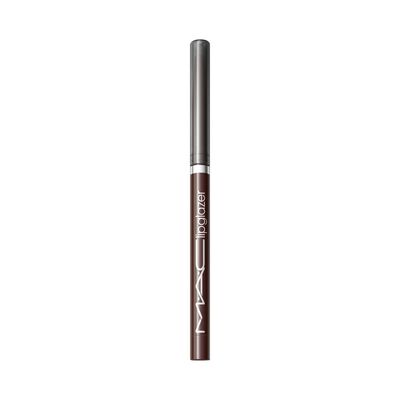 M·A·C LIPGLAZER GLOSSY LINER (DELINEADOR DE LABIOS GLOSSY)