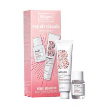 DON'T DESPAIR, REPAIR! REPAIR RITUALS HAIR CARE KIT (KIT DE CABELLO)