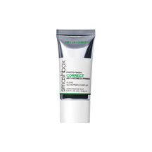 PHOTO FINISH CORRECT ANTI-REDNESS PRIMER + (PRIMER CORRECTOR)