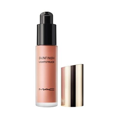 SKINFINSH LIGHTSTRUCK LIQUID HIGHLIGHTER (ILUMINADOR LÍQUIDO)