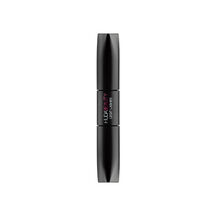 LEGIT LASHES MINI MASCARA (MINI MASCARA DE PESTAÑAS)