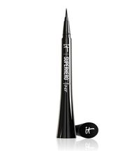 SUPERHERO™ LINER
