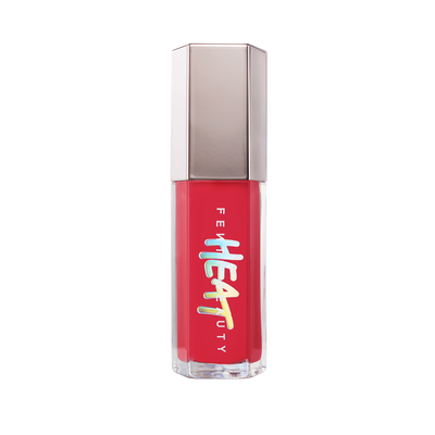 GLOSS BOMB HEAT LIPGLOSS (BRILLO LABIAL)