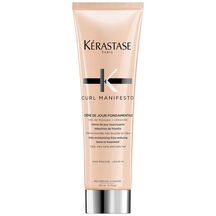 CURL MANIFESTO  CREME DE JOUR (CREMA PARA PEINAR)
