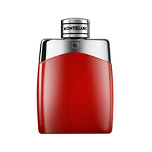 LEGEND RED EAU DE PARFUM