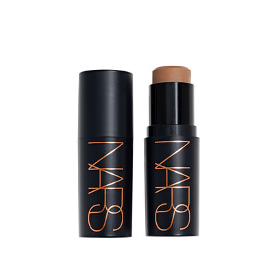 MULTIPLE MULTIPLE SCULPTING STICK (BRONCEADOR EN BARRA)