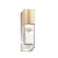 15 ML