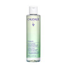 VINOPURE TÓNICO FACIAL PURIFICANTE (TÓNICO FACIAL PURIFICANTE)