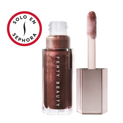 GLOSS BOMB UNIVERSAL LIP LUMINIZER