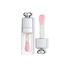 LIP GLOW OIL (BRILLO LABIAL)