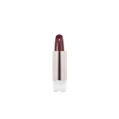 FENTY ICON SEMI-MATTE REFILLABLE LIPSTICK (L&Aacute;PIZ LABIAL)