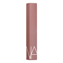 PM HIGH INTENSITY LIPSTICK (BARRA LABIAL)