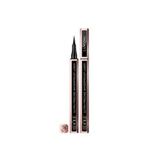 IDÔLE LINER: ULTRA PRECISE WATERPROOF LIQUID LINER (DELINEADOR LÍQUIDO)