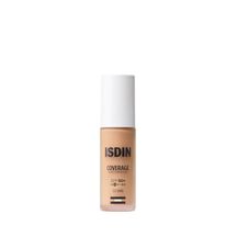 ISDIN COVERAGE SPF50 (BASE DE MAQUILLAJE CON PROTECTOR)