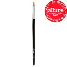 SECRET CAMOUFLAGE BRUSH