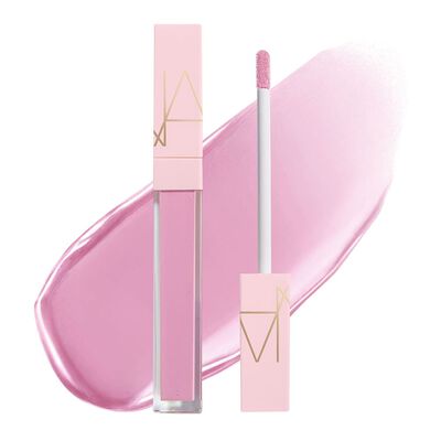 AFTERGLOW LIP SHINE (BRILLO DE LABIOS)