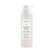 500 ML