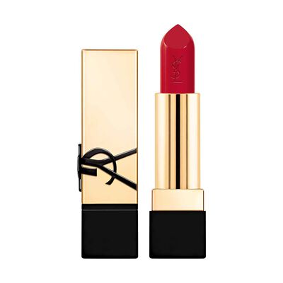 LIPSTICK ROUGE PUR COUTURE (LABIAL)