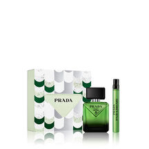 PRADA PARADIGME SET