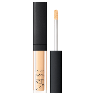 RADIANT CREAMY CONCEALER MINI (CORRECTOR DE OJOS MINI)