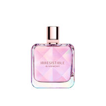 IRRESISTIBLE NECTAR EAU DE PARFUM