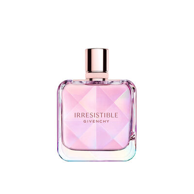 IRRESISTIBLE NECTAR EAU DE PARFUM