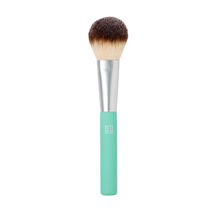 THE POWDER BRUSH 201 (BROCHA PARA POLVO)