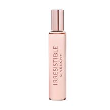 IRRESISTIBLE EAU DE PARFUM ROLL ON (PERFUME DE BOLSILLO)