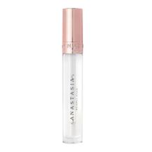CRYSTAL GLOSS (BRILLO LABIAL)