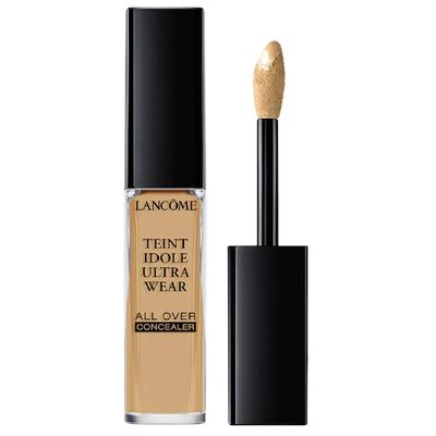 TEINT IDOLE ULTRA ALL OVER CONCEALER (CORRECTOR DE IMPERFECCIONES)