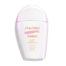 URBAN ENVIRONMENT OF MINERAL SUN SPF42 (PROTECTOR SOLAR)