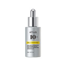 VITA 10 PORESTRIX BRIGHTENING SERUM (SUERO FACIAL CON COMPLEJO DE VITAMINAS)