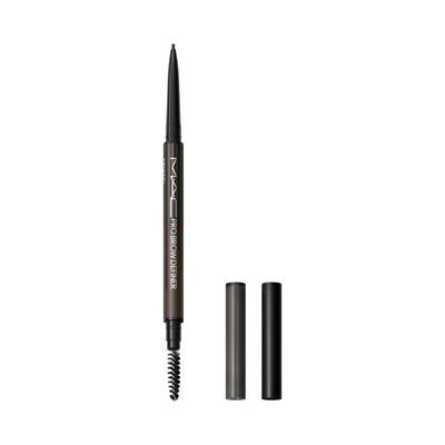 M&middot;A&middot;C PRO BROW DEFINER 1MM TIP BROW PENCIL (L&Aacute;PIZ PARA CEJAS)