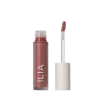 BALMY GLOSS TINTED LIP OIL (ACEITE LABIAL CON TINTE)