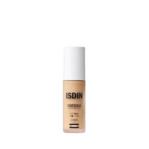 ISDIN COVERAGE SPF50 (BASE DE MAQUILLAJE CON PROTECTOR)