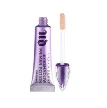 PRIMER POTION - TRAVEL SIZE