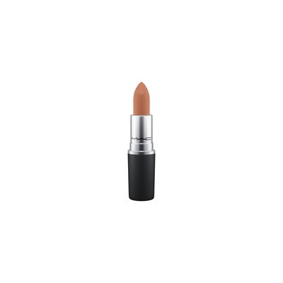 POWDER KISS LIPSTICK (LABIAL)